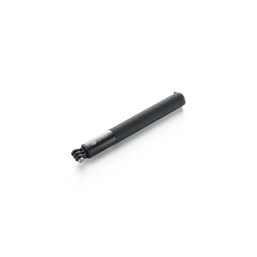 Osmo 1.5m Extension Rod Kit (Dual-Direct Quick Release)