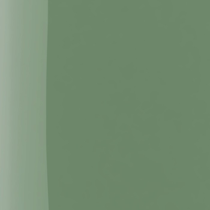 IsaDora The Wonder Nail Polish Quick Dry & Longwear 144 Jade Mint 144 Jade Mint