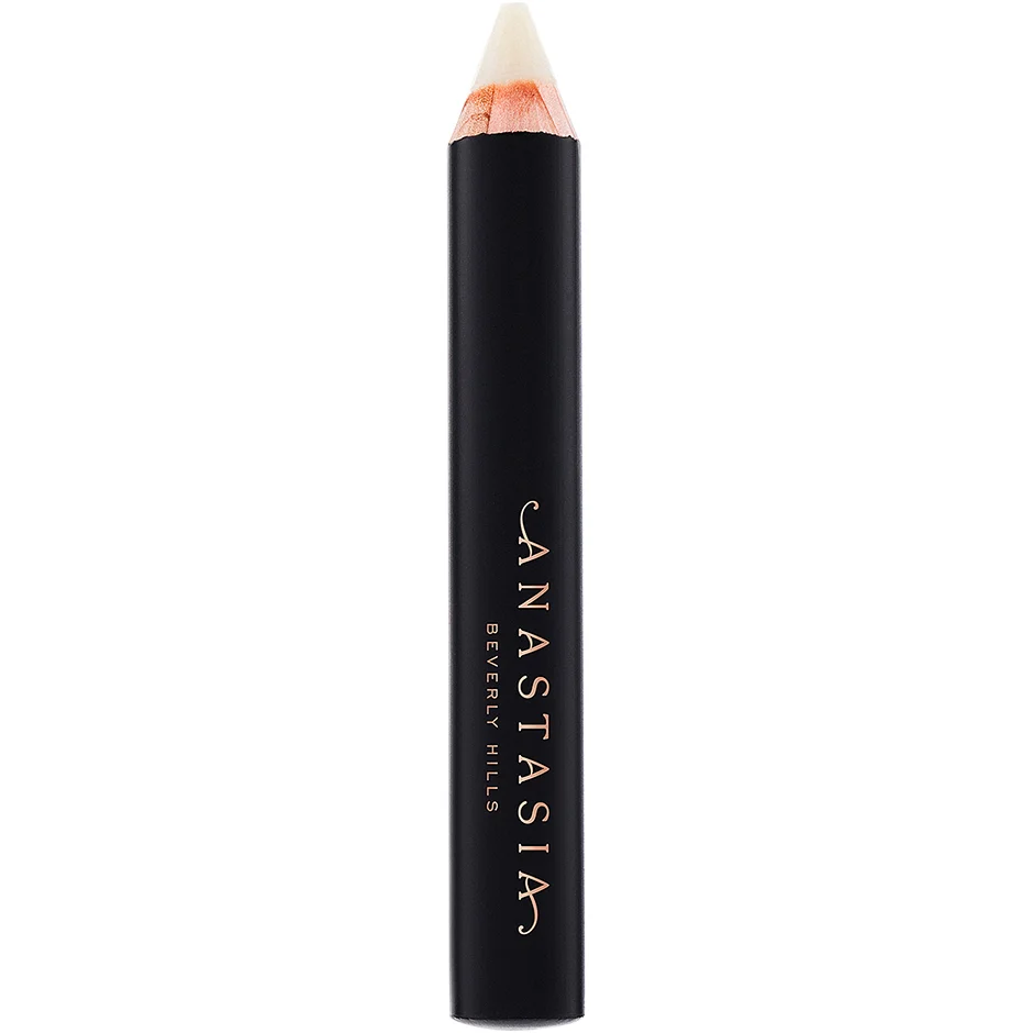 Anastasia Beverly Hills Brow Fix Primer