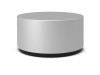 Microsoft Surface Dial Ergonomisk mus, aluminium