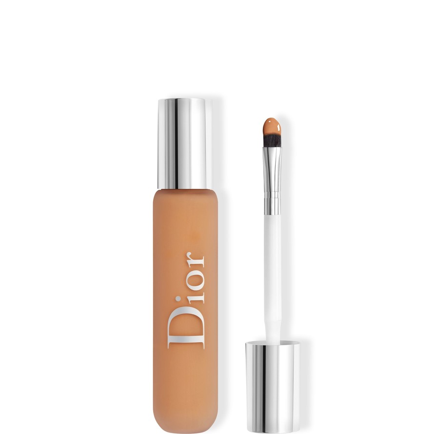 DIOR Backstage Face & Body Flash Perfector Concealer 4W 4W