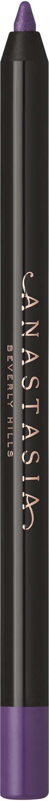 Anastasia Beverly Hills Dramaline Longwear Liner Velvet Voltage, bild 4