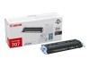 Canon LBP5000 Svart, 2500 sid