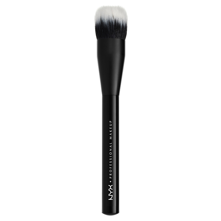 NYX PROFESSIONAL MAKEUP PRO Fiber Foundation