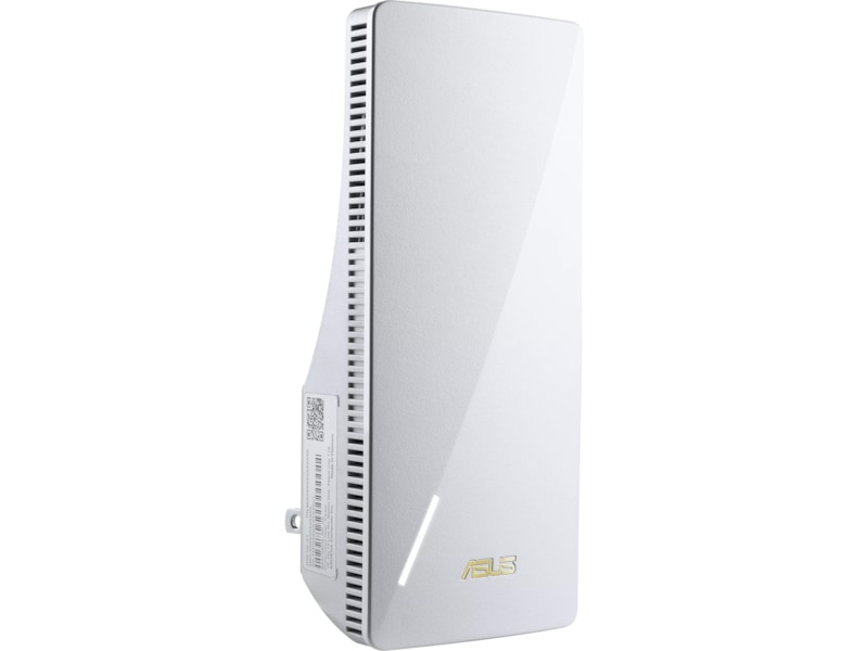 ASUS RP-BE58 BE3600 WiFi 7-räckviddsförlängare, bild 5