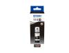 Epson 115 Foto Svart, 70ml