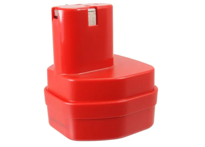 Batteri till Elverktyg för Makita 5091D, 5091DWG, 5091DWH m.fl.