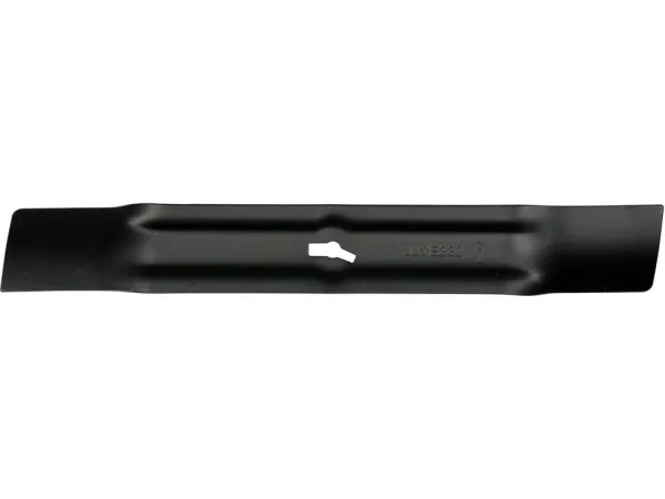 Yato YT-85162, Stål, 52 mm, 430 mm, 1 styck