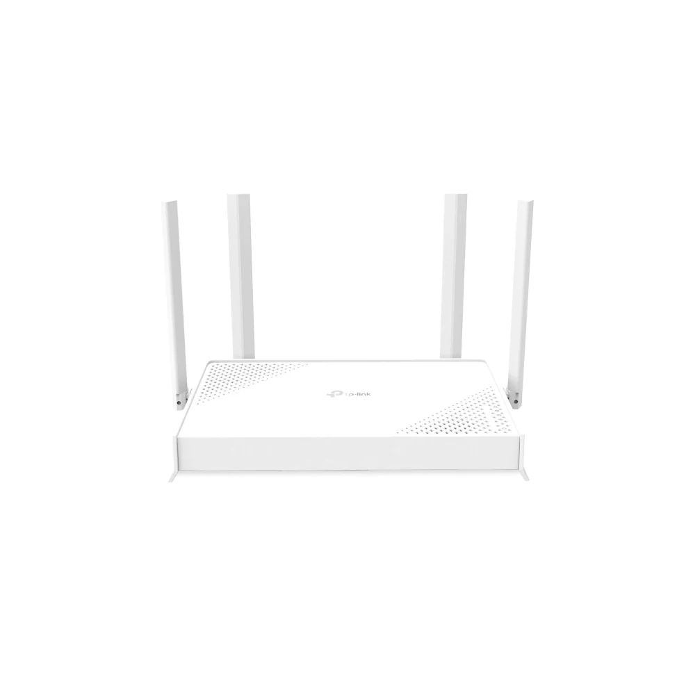 TP-Link Archer BE220W BE3600 Wi-Fi 7-router