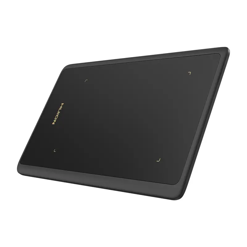Huion H420X Graphics Tablet