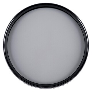 Cirkulärt polarisationsfilter True Color Pro Nano - 86mm