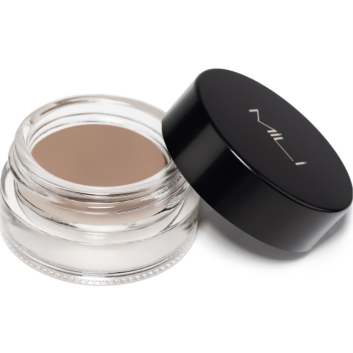 MILI Cosmetics Brow Pomade Blonde 7 g, bild 2