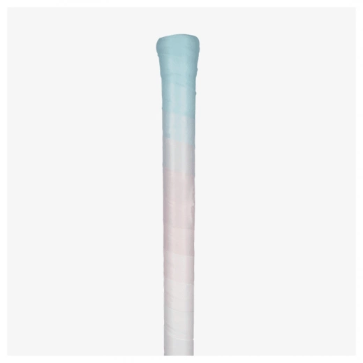 X3M Light Grip Tricolor Grepptejp 1-pack 195cm
