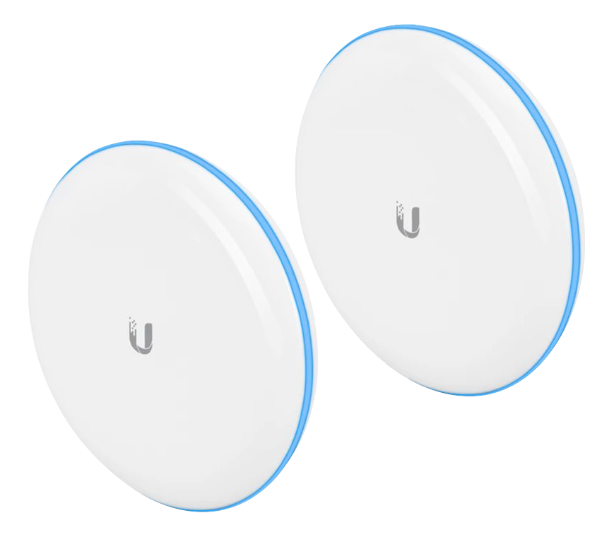 Ubiquiti UniFi Building Bridge, bild 4