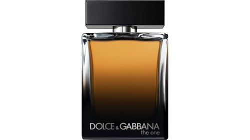 Dolce & Gabbana The One Pour Homme Eau de Parfum 50 ml, bild 4