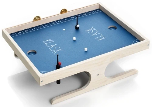 KLASK (Nordic+Eng), bild 5