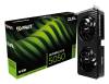 Palit GeForce RTX 5050 Dual 8 GB GDDR6, HDMI/3xDP, bild 2