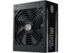 Cooler Master MWE 1050W V2 ATX 3.1 Svart, bild 3