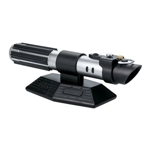 Paladone Lightsaber Uplighter