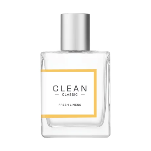 Clean Fresh Linens Eau de Parfum 60 ml, bild 5