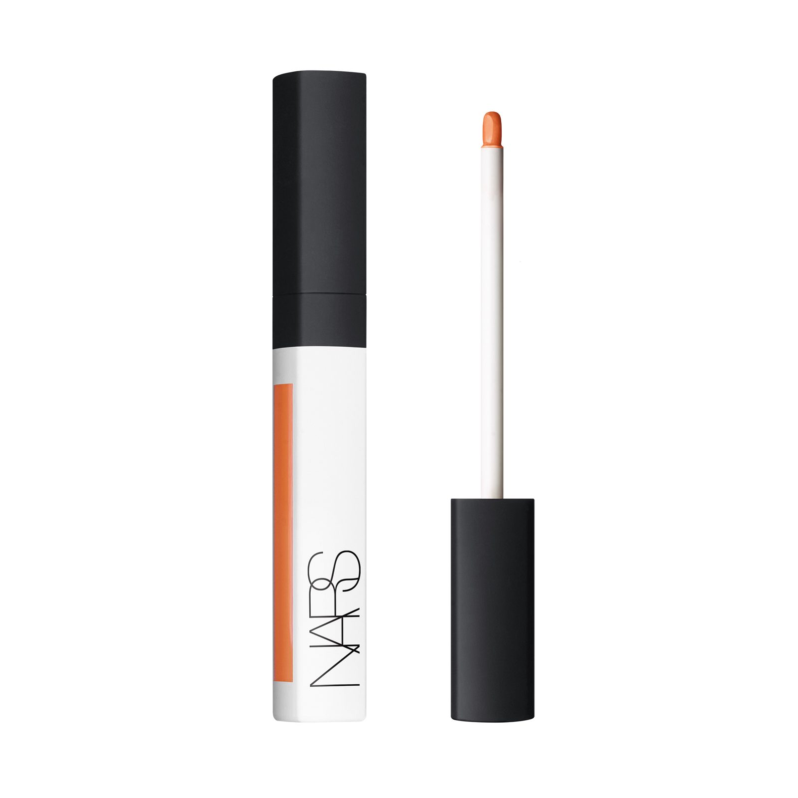 NARS Radiant Creamy Color Corrector Concealer Medium - Deep Medium - Deep