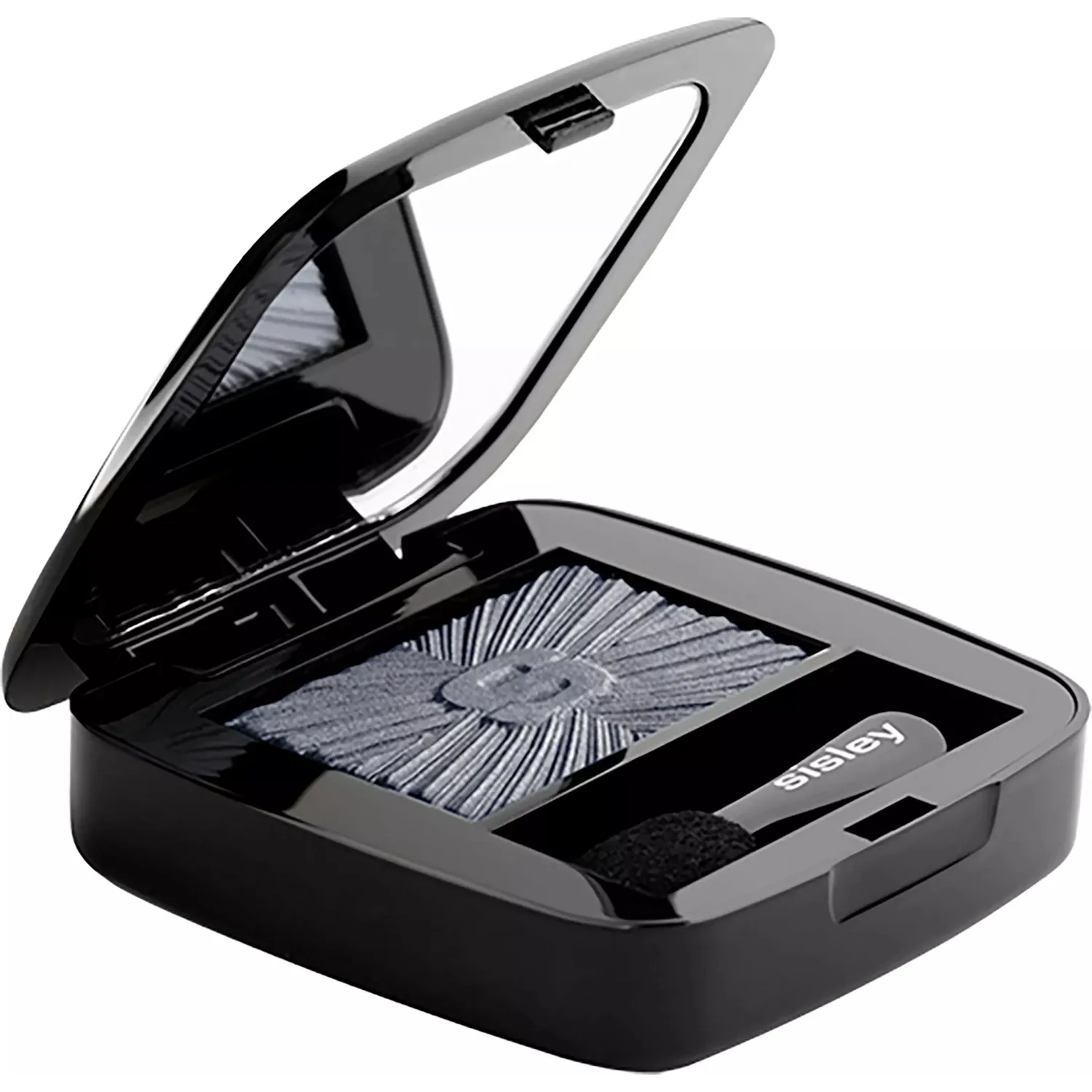 Sisley Les Phyto-Ombres 24 Silky Steel, bild 3