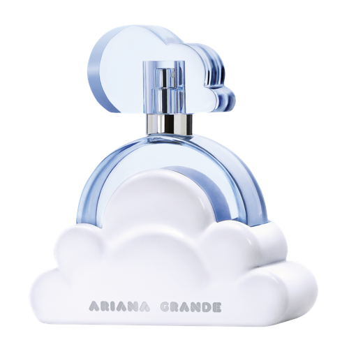 Ariana Grande Cloud Eau de Parfum 30 ml, bild 2