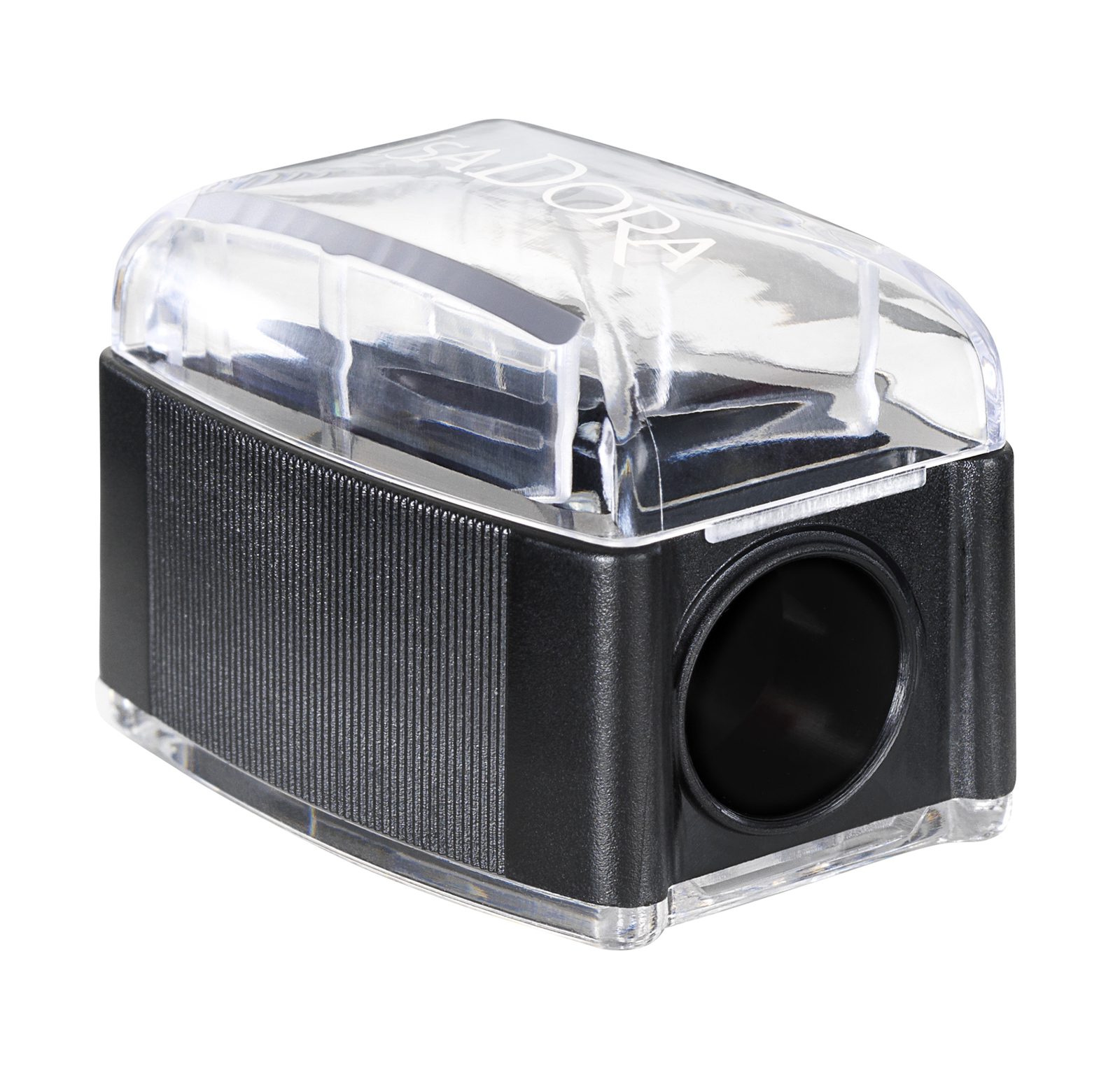 IsaDora Pencil Sharpener Slim
