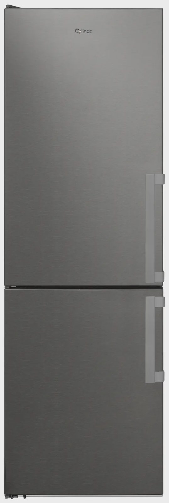 Cylinda 2000-serien KF2385XNRFVE kyl/frys