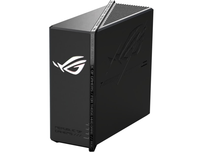 ASUS ROG Strix GS-BE18000
