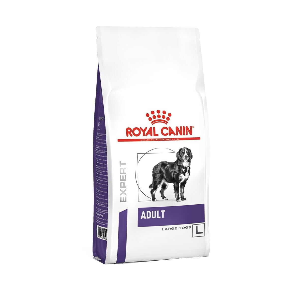 Royal Canin Veterinary Diets Dog Health Large Adult 13 kg