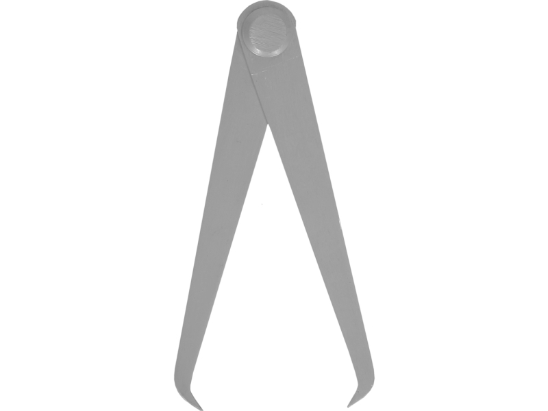 KS Tools 300.1584, 40 g