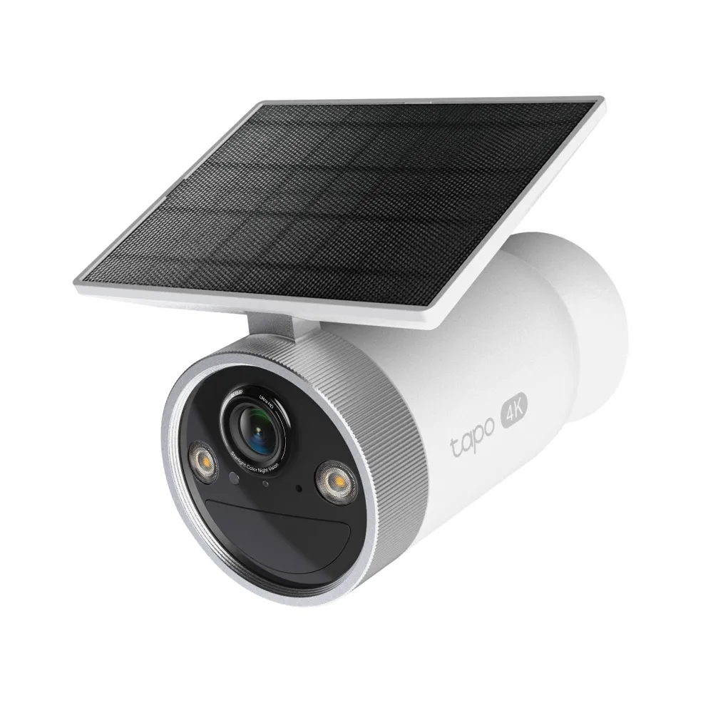 TP-link TAPO C465 Övervakningskamera utomhus, bild 2