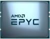 AMD EPYC 9734 112-Core, 224-Thread (360W), 2,25/3,1 GHz, Socket SP5, 256 MB cache, OEM tray