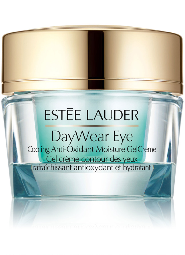 Estée Lauder DayWear Eye Cooling Gel Cream 15 ml, bild 3