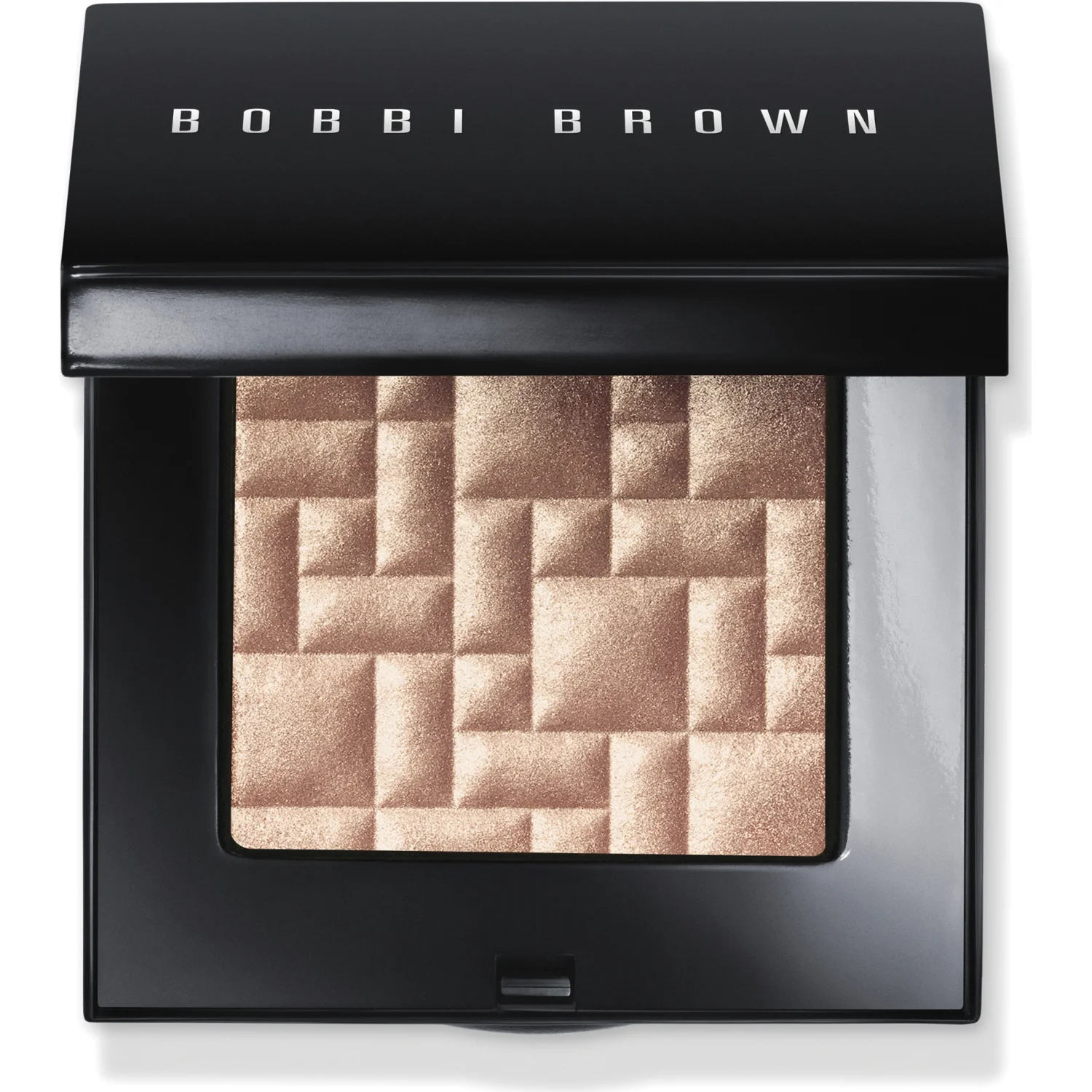 Bobbi Brown Highlighting Powder Afternoon Glow