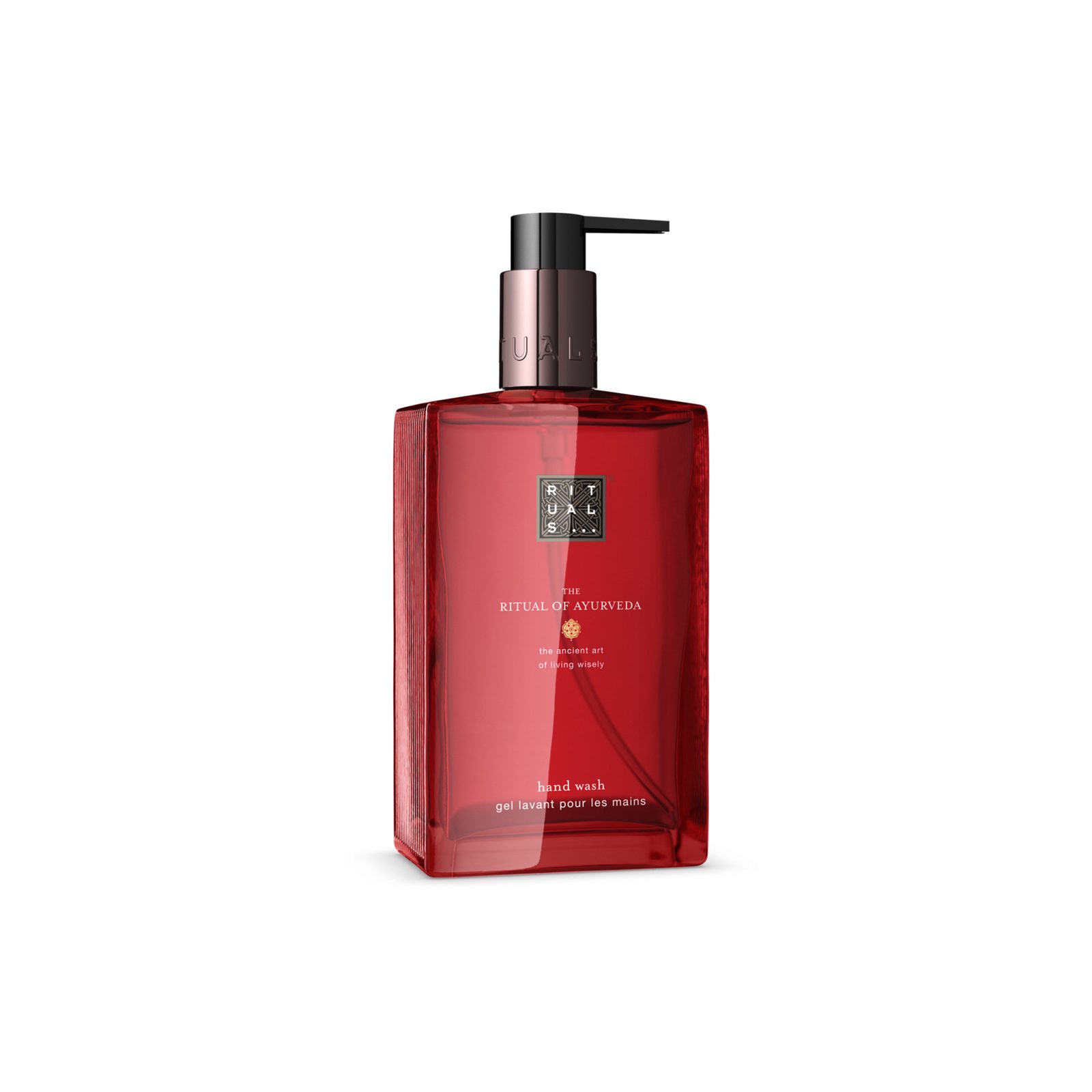 RITUALS The Ritual of Ayurveda Hand Wash 300 ml 300 ml