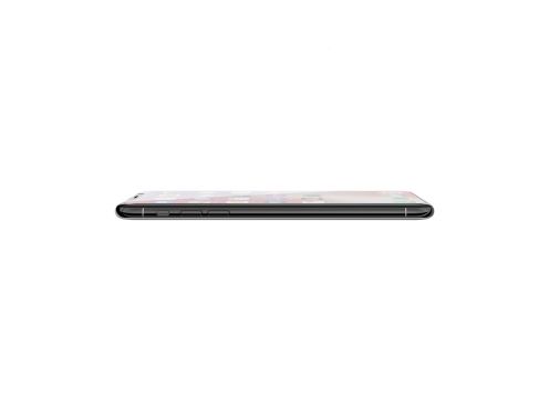 Belkin ScreenForce InvisiGlass Ultra - Skärmskydd för mobiltelefon - 5.8 - för Apple iPhone X, XS