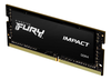 Kingston Fury Impact 32GB DDR4 3200MHz, bild 2