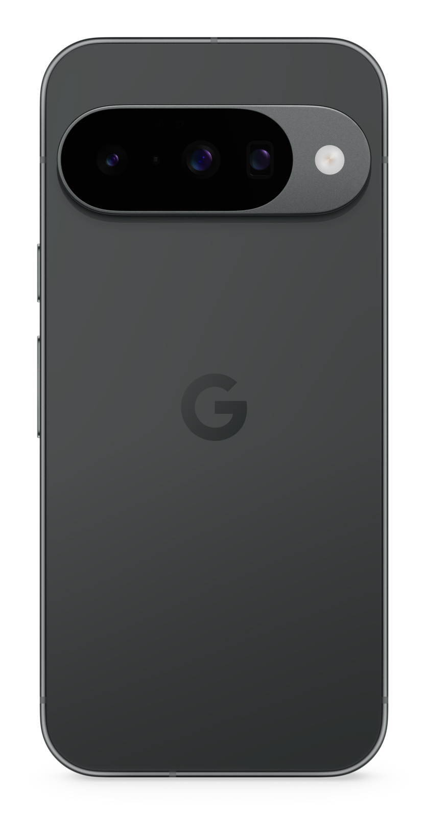 Google Pixel 10 5G mobiltelefon 12/128GB (obsidian), bild 3