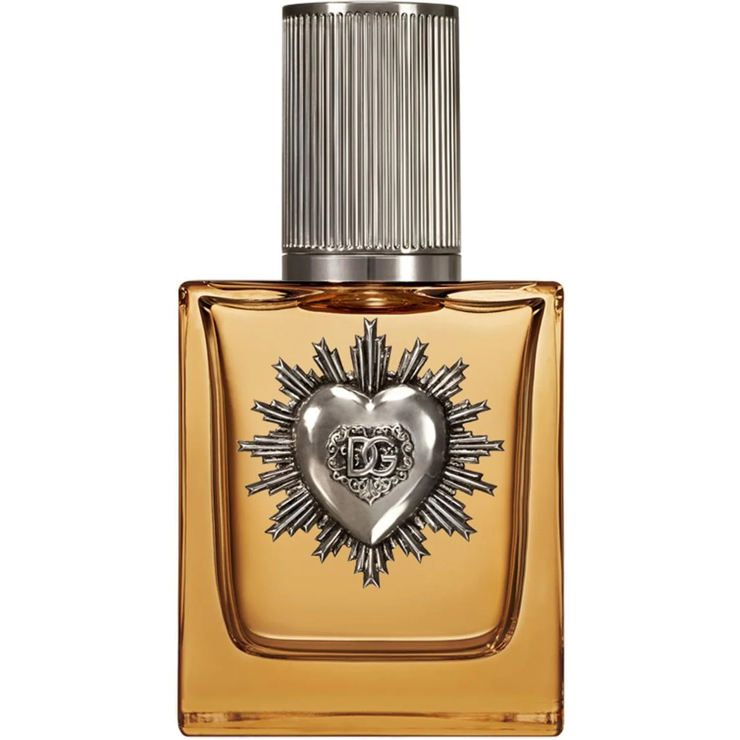 Dolce & Gabbana Devotion Pour Homme Parfum 50 ml