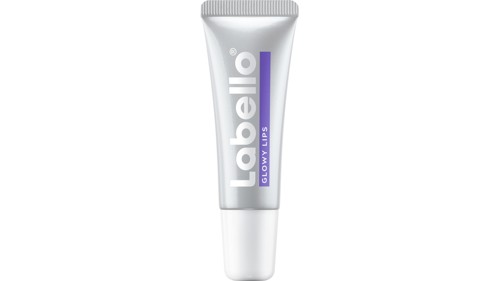 Glowy Lips Labello Clear 10 ml, bild 5