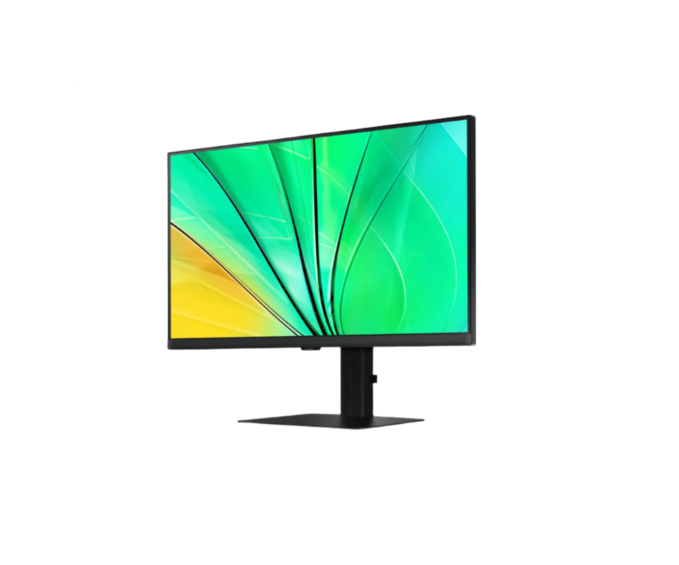 Samsung ViewFinity S60D 32" QHD-skärm