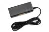 AC-adapter Acer 45W 19V, se lista för kompatibla modeller, bild 3