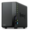 Synology DS225+, bild 3