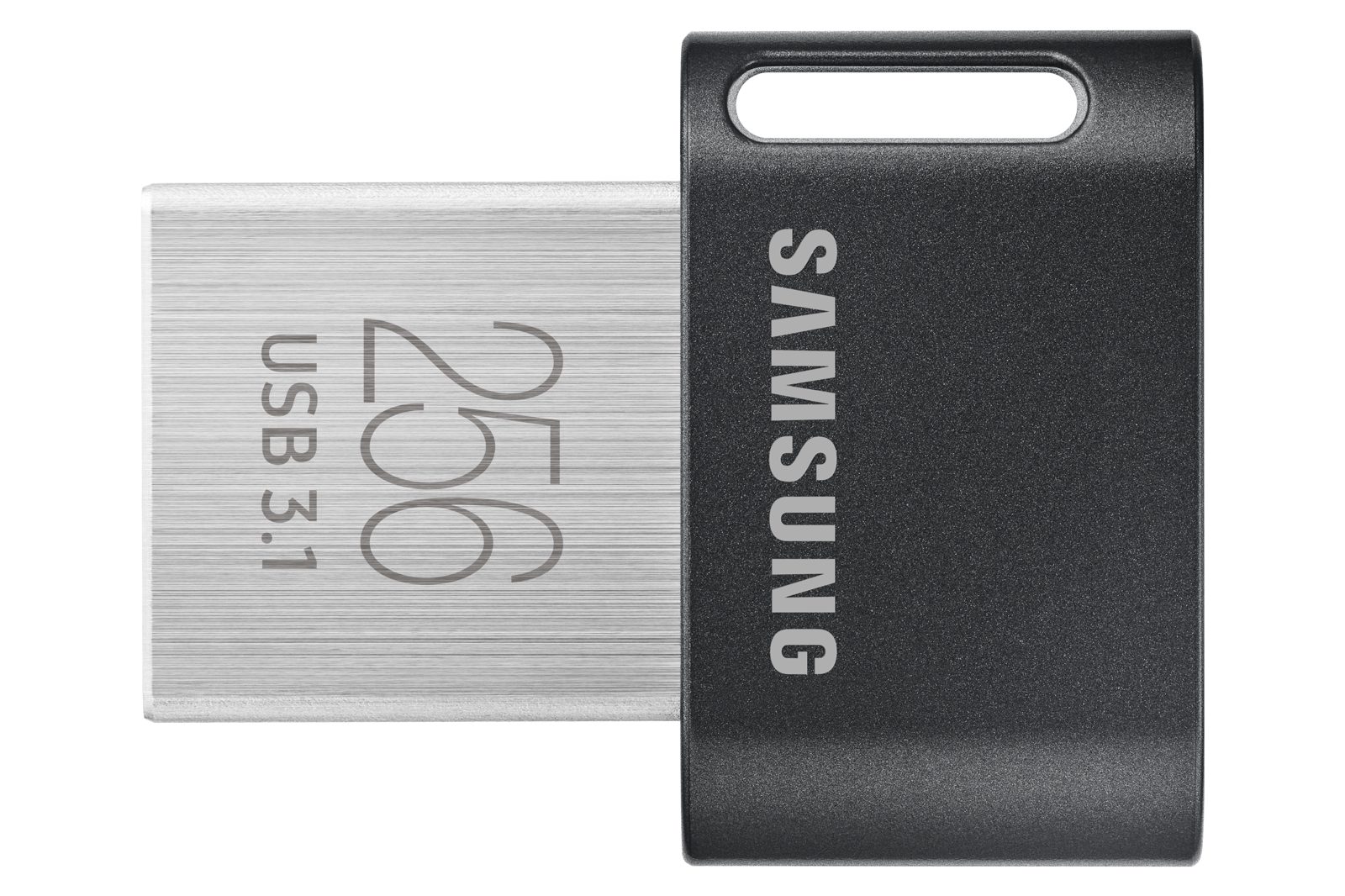 Samsung FIT Plus MUF-256AB 256GB, bild 5