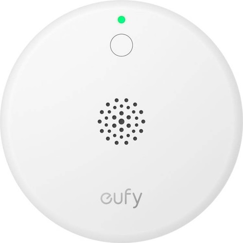 eufy E10 röksensor