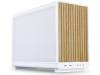 Lian Li A3-mATX WD datorchassi (vit)