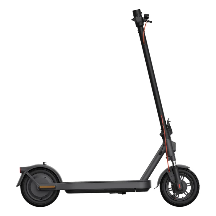 Xiaomi Electric Scooter Elite NE elsparkcykel
