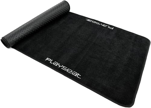 Playseat Floor Mat XL spelmatta, bild 3